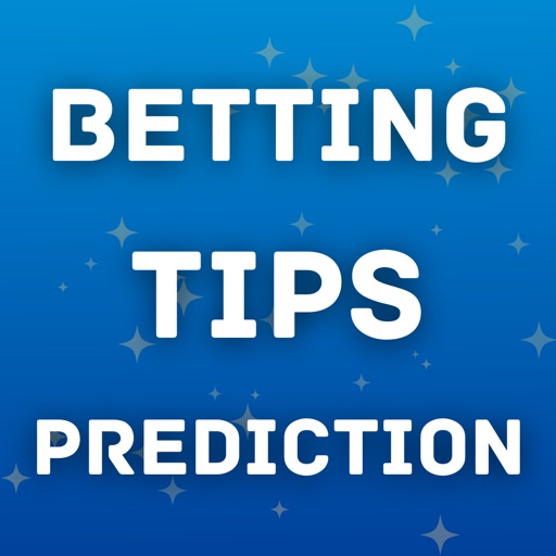 Today Betting Tips - Bet Pro
