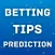 Today Betting Tips - Bet Pro