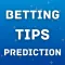 Today Betting Tips - Bet Pro