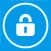 Tips & Nicknames For OnlyFans
