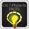 Facts,Tips and Tricks for iOS 7 and iPhone 5s