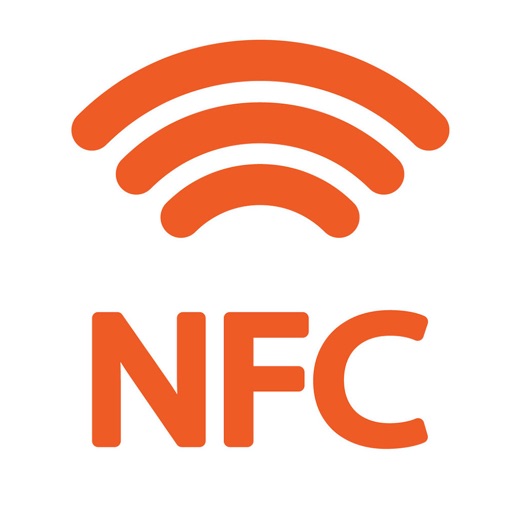 ArcNFC-NFC tag read-write tool ArcNFC-NFC tag read-write tool