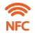 ArcNFC-NFC tag read-write tool