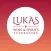 Lukas Liquor