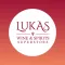 Lukas Liquor