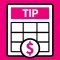 TipSplit: Tip Calculator