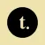 Tipster Partner