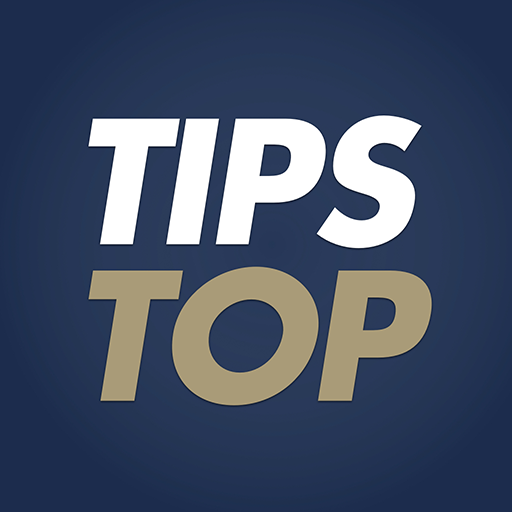TipsTop