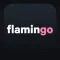 flamingo cards