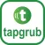 TapGrub Business: Menu Maker