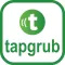 TapGrub Business: Menu Maker