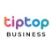 tiptop Business