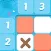 Picross - Nonogram Puzzles