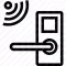 Phone Motion Alarm