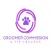 Groomer Commission Tracker