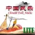 Chinese Folk(lite)