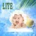 Prenatal Music(Lite)