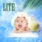 Prenatal Music(Lite)