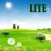 light music(lite)