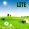 light music(lite)
