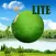 famous music(lite)