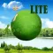 famous music(lite)
