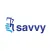 Savvy loyalty cards