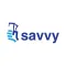 Savvy loyalty cards