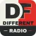 Different Radio