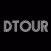 Dtour