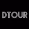 Dtour