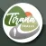 Tirana Trails