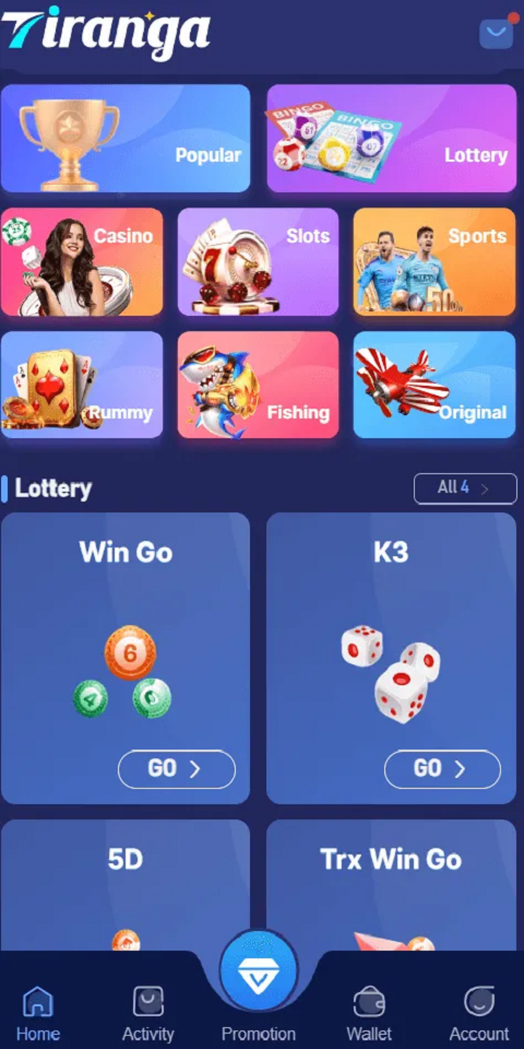 Tiranga App APK for Android Download PGYER APKHUB