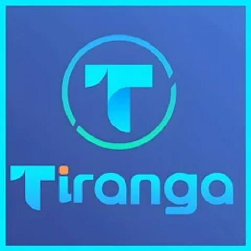 Tiranga App
