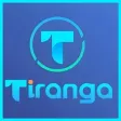 Tiranga App