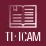 Textos Legales ICAM
