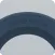 Smart Tire Size Calculator