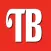 Tire Barn | Tires, Services, Repair