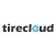 Tire Inventory