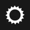 FixedGearCalc