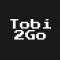 Tobi2Go