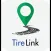 Tire Link
