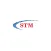 STM Wholesale