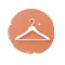 Outfit Maker: Fashionista