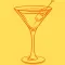Cocktail - Pocket Bartender