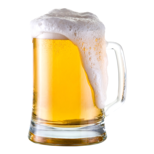 Beer Counter Birra