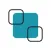 Savah - Design and Prototyping