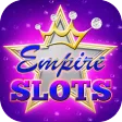 Vegas Empire Party Win Slots Vegas Empire Party Win Slots