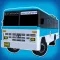 Temple Bus Driver - Simulation