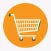 Tiru Store - Online Grocery